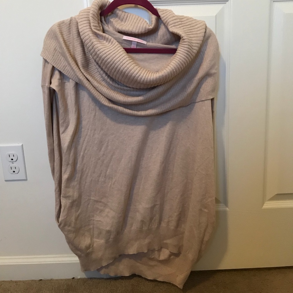 Victoria’s Secret sweater